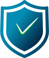 스마트 라이프 블로그 로고