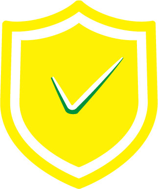 스마트 라이프 블로그 로고